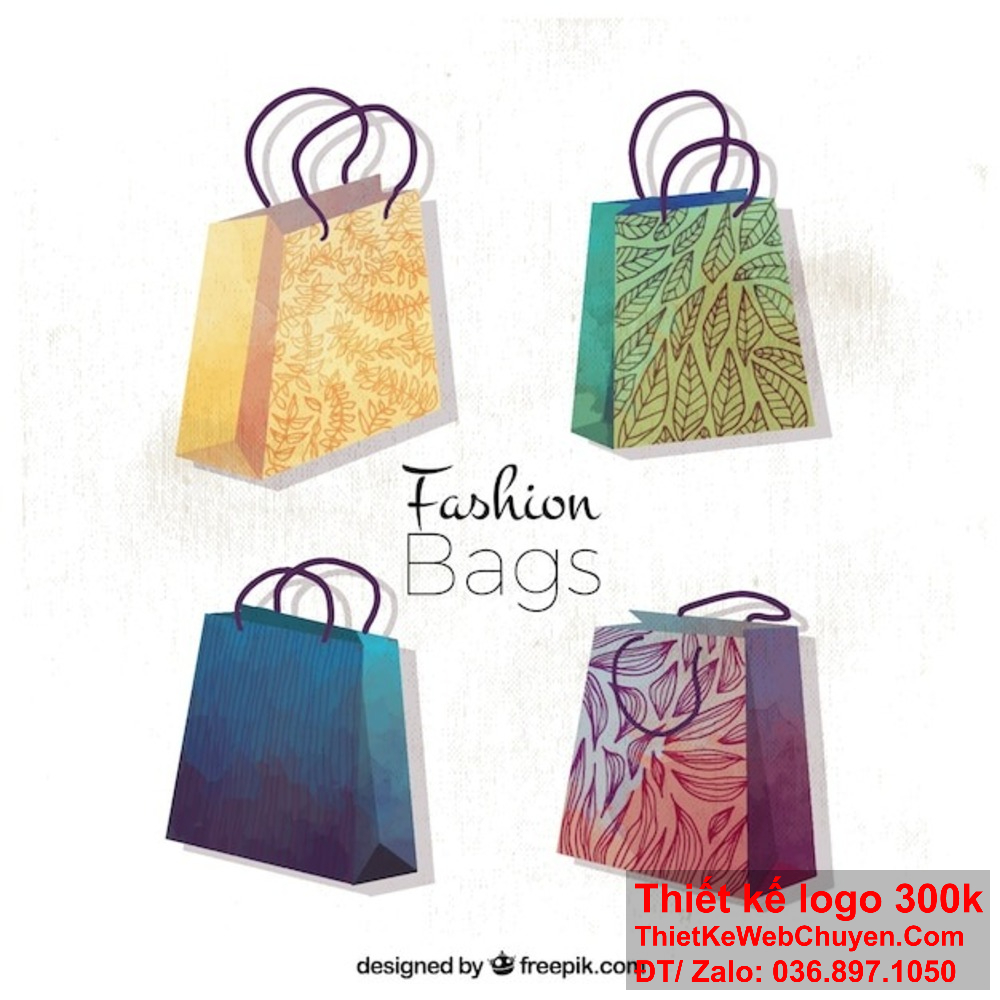 Khám phá các xu hướng mới trong thiết kế túi giấy cho tiệm hoa để luôn bắt kịp với thị hiếu hiện đại của khách hàng. Thiết kế túi giấy cho tiệm hoa cần phải linh hoạt để phù hợp với từng loại hoa và cách trình bày khác nhau.