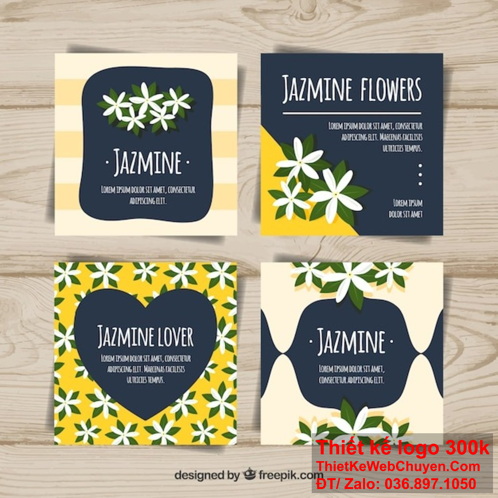 Thiết kế túi giấy cho tiệm hoa cũng cần phù hợp với chiến lược thương hiệu và marketing của cửa hàng. Thiết kế túi giấy cho tiệm hoa với kiểu dáng độc đáo có thể làm nổi bật thương hiệu của bạn.