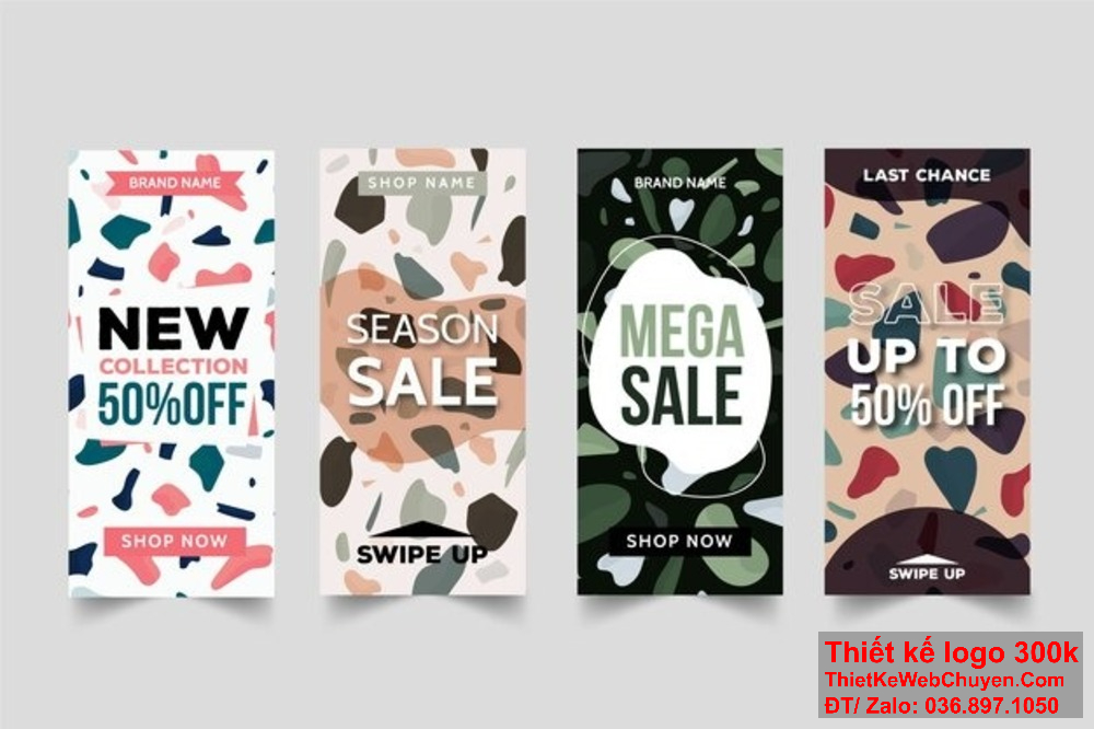 Sáng tạo trong thiết kế túi giấy cho tiệm hoa giúp khách hàng nhớ lâu hơn về thương hiệu của bạn. Chúng tôi tạo ra các thiết kế túi giấy cho tiệm hoa, từ đơn giản đến phức tạp, phù hợp với mọi yêu cầu của bạn.