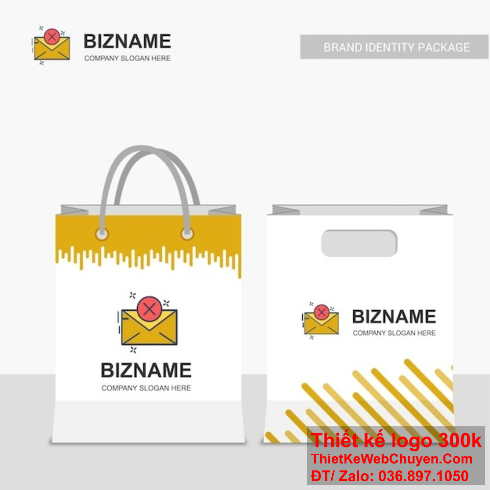 Các nhà thiết kế của chúng tôi luôn tìm kiếm cách thức mới mẻ và sáng tạo để thiết kế túi giấy cho tiệm hoa. Thiết kế túi giấy cho tiệm hoa sử dụng màu sắc và họa tiết phù hợp với mùa và xu hướng hiện tại.