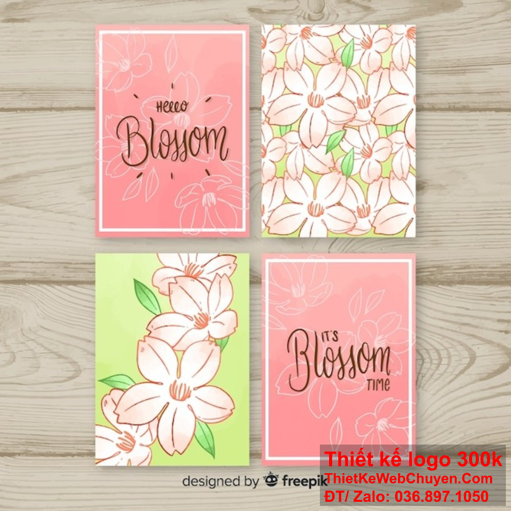 Túi giấy cho tiệm hoa cũng có thể được thiết kế để tái sử dụng, thúc đẩy hành động bảo vệ môi trường. Thiết kế túi giấy cho tiệm hoa cần phải có không gian đủ để đựng các loại hoa và bó hoa khác nhau.