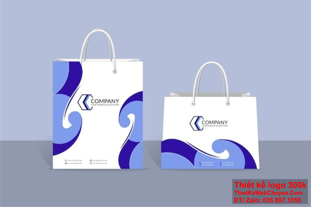 Thiết kế túi giấy cho tiệm hoa giúp tạo ra một cái nhìn chuyên nghiệp và thân thiện khi khách hàng mang hoa về nhà. Mỗi thiết kế túi giấy cho tiệm hoa được tạo ra với sự chăm chút tỉ mỉ để phản ánh giá trị và phong cách của tiệm hoa.