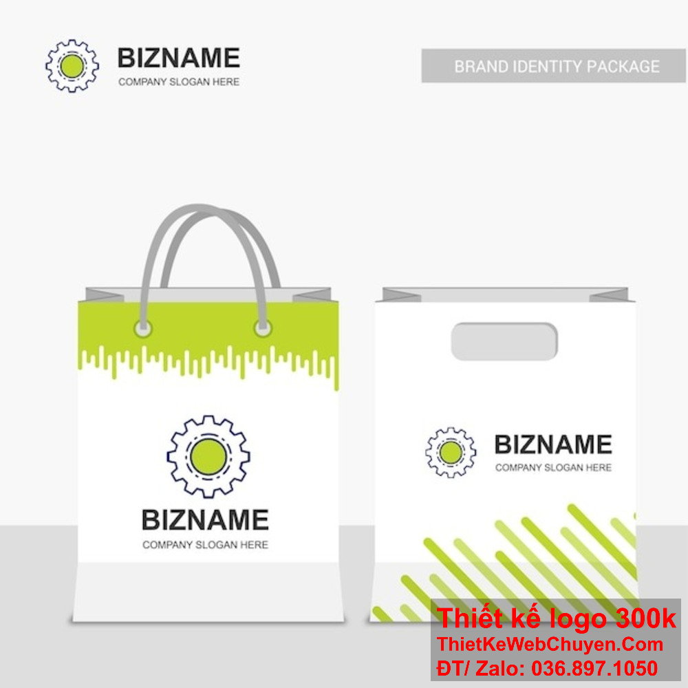 Sự tinh tế trong thiết kế túi giấy đẹp đựng giày là chìa khóa để tạo ấn tượng đầu tiên mạnh mẽ với khách hàng. Thiết kế túi giấy đẹp đựng giày không chỉ bảo vệ sản phẩm mà còn nâng cao giá trị thương hiệu của bạn.