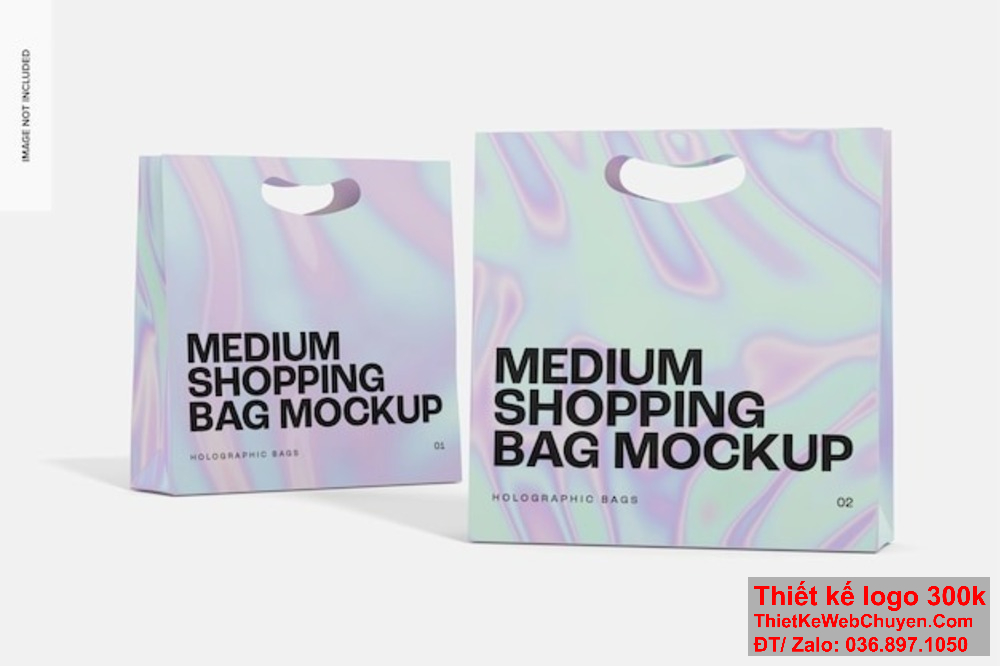 Chúng tôi luôn cập nhật xu hướng mới nhất trong thiết kế túi giấy đẹp đựng giày để đảm bảo rằng bạn luôn đi đầu trong lĩnh vực thời trang. Thiết kế túi giấy đẹp đựng giày cần thể hiện được sự đẳng cấp và cao cấp, phù hợp với giá trị sản phẩm.