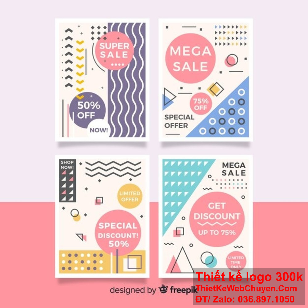 Mỗi thiết kế túi giấy đẹp đựng giày được chúng tôi tạo ra nhằm phản ánh phong cách và tính cách của thương hiệu giày. Chúng tôi cung cấp các giải pháp thiết kế túi giấy đẹp đựng giày, kết hợp hoàn hảo giữa thực tiễn và thẩm mỹ.