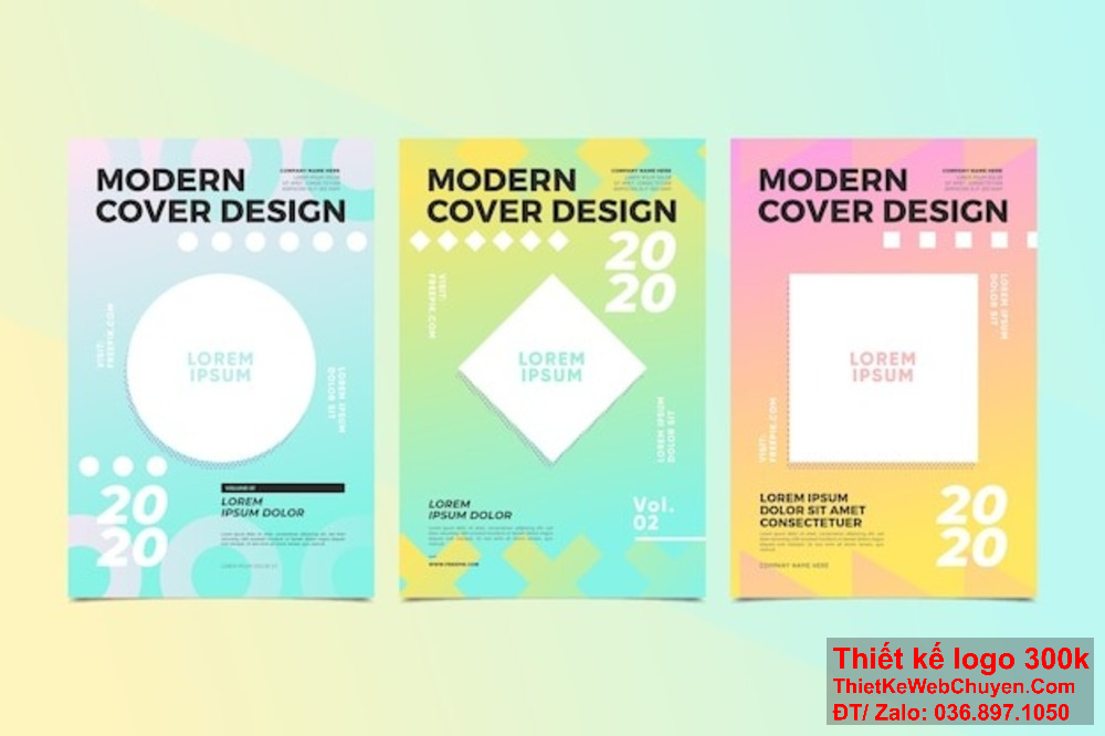 Sự kết hợp giữa màu sắc, họa tiết và logo trong thiết kế túi giấy đẹp đựng giày giúp nâng tầm thương hiệu của bạn. Thiết kế túi giấy đẹp đựng giày sử dụng chất liệu thân thiện với môi trường, thể hiện trách nhiệm xã hội của doanh nghiệp.