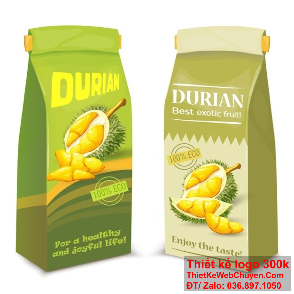 Thiết kế túi giấy đẹp đựng giày cũng cần tính đến khả năng tái chế, phù hợp với các chuẩn mực bảo vệ môi trường hiện đại. Thiết kế túi giấy đẹp đựng giày cần có kích thước và hình dạng phù hợp với các mẫu giày khác nhau.