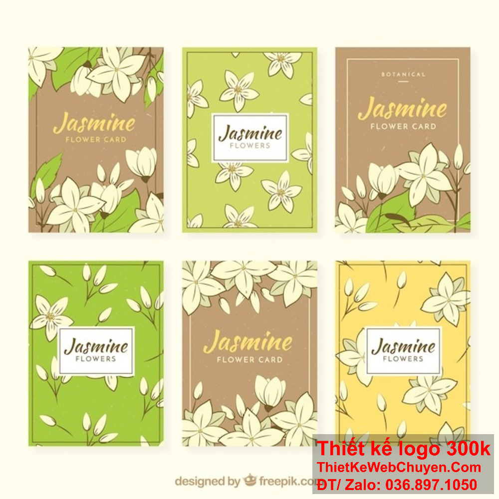 Thiết kế túi giấy đẹp đựng giày tại cửa hàng của chúng tôi là sự kết hợp giữa nghệ thuật và chức năng. Túi giấy đẹp đựng giày của chúng tôi cung cấp sự bảo vệ tối ưu trong khi vẫn giữ được vẻ ngoài thời trang.