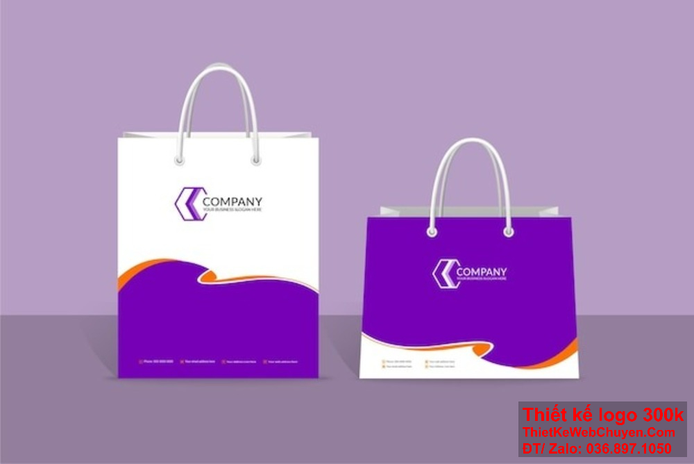 Túi giấy đẹp đựng giày phải được thiết kế để dễ dàng mở và đóng, mang lại sự tiện lợi tối đa cho người dùng. Túi giấy đẹp đựng giày cần phải có tính bảo quản cao, đảm bảo giày luôn trong tình trạng tốt nhất khi đến tay khách hàng.