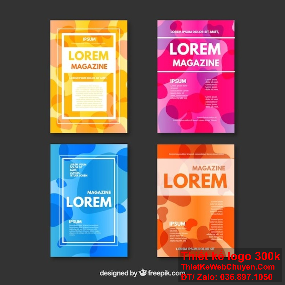 Túi giấy đẹp đựng giày là sự lựa chọn hoàn hảo cho các cửa hàng muốn tạo ấn tượng với khách hàng từ cái nhìn đầu tiên. Chúng tôi tạo ra thiết kế túi giấy đẹp đựng giày không chỉ đẹp mắt mà còn phù hợp với mọi loại giày từ thể thao đến cao cấp.