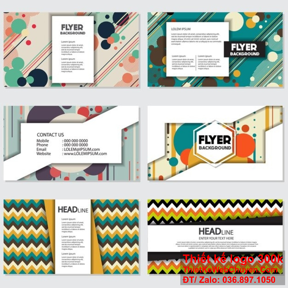 Túi giấy đẹp đựng giày là một bổ sung tinh tế cho dịch vụ khách hàng của bạn, giúp tăng cường trải nghiệm mua sắm. Túi giấy đẹp đựng giày là phương tiện quảng cáo hiệu quả, giúp thương hiệu của bạn được biết đến rộng rãi hơn.