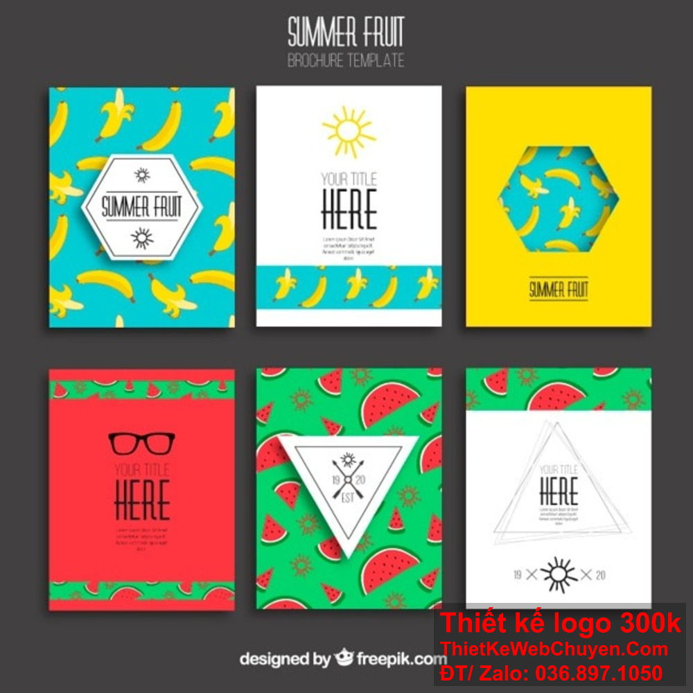 Mang lại vẻ đẹp và tiện lợi cho khách hàng với thiết kế túi giấy đẹp đựng quần áo. Khám phá sự thanh lịch trong từng thiết kế túi giấy đẹp đựng quần áo của chúng tôi.