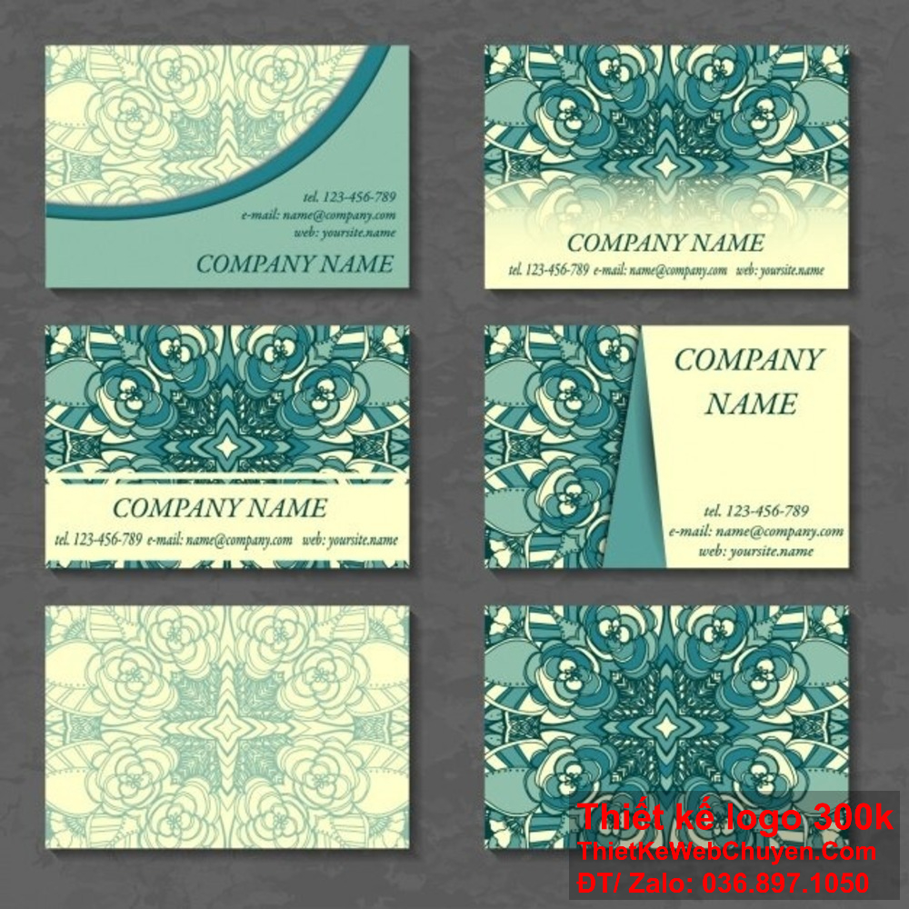 Trình bày sản phẩm của bạn một cách chuyên nghiệp và thời trang với thiết kế túi giấy đẹp đựng quần áo. Cảm nhận sự khác biệt qua mỗi thiết kế túi giấy đẹp đựng quần áo.