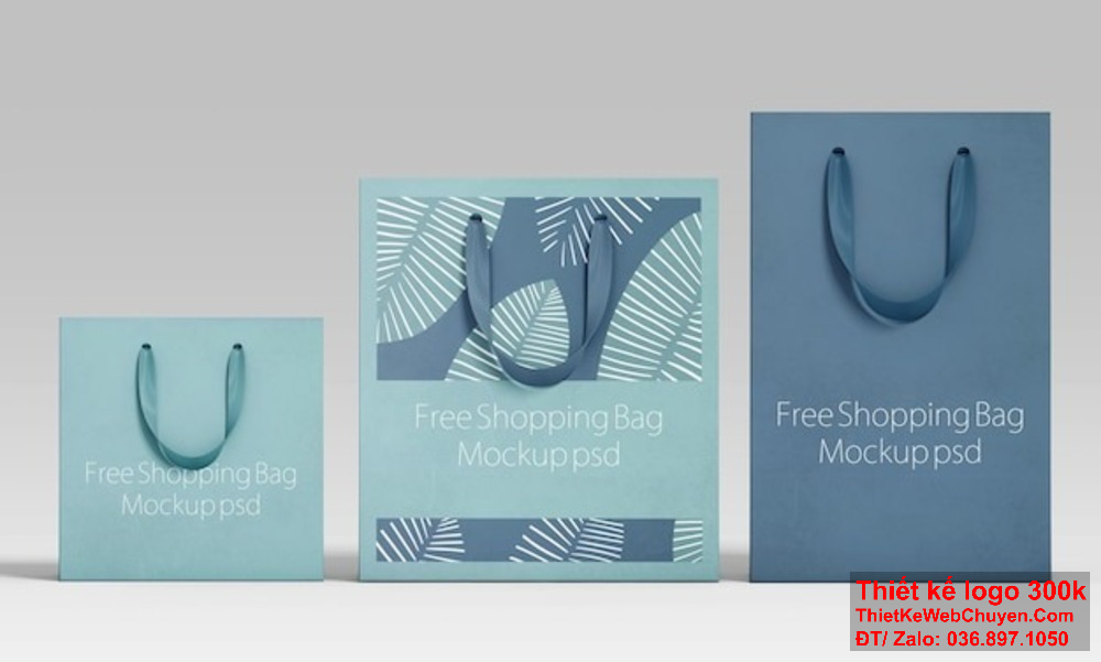 Tạo ấn tượng mạnh mẽ với thiết kế túi giấy đẹp đựng quần áo từ cửa hàng của bạn. Cung cấp trải nghiệm mua sắm đặc biệt với thiết kế túi giấy đẹp đựng quần áo.