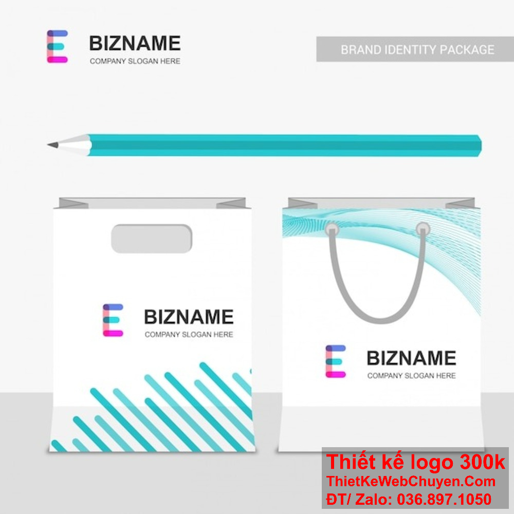 Tạo điểm nhấn cho cửa hàng của bạn với thiết kế túi giấy đẹp đựng quần áo. Đem lại vẻ đẹp bền vững cho sản phẩm của bạn với thiết kế túi giấy đẹp đựng quần áo.