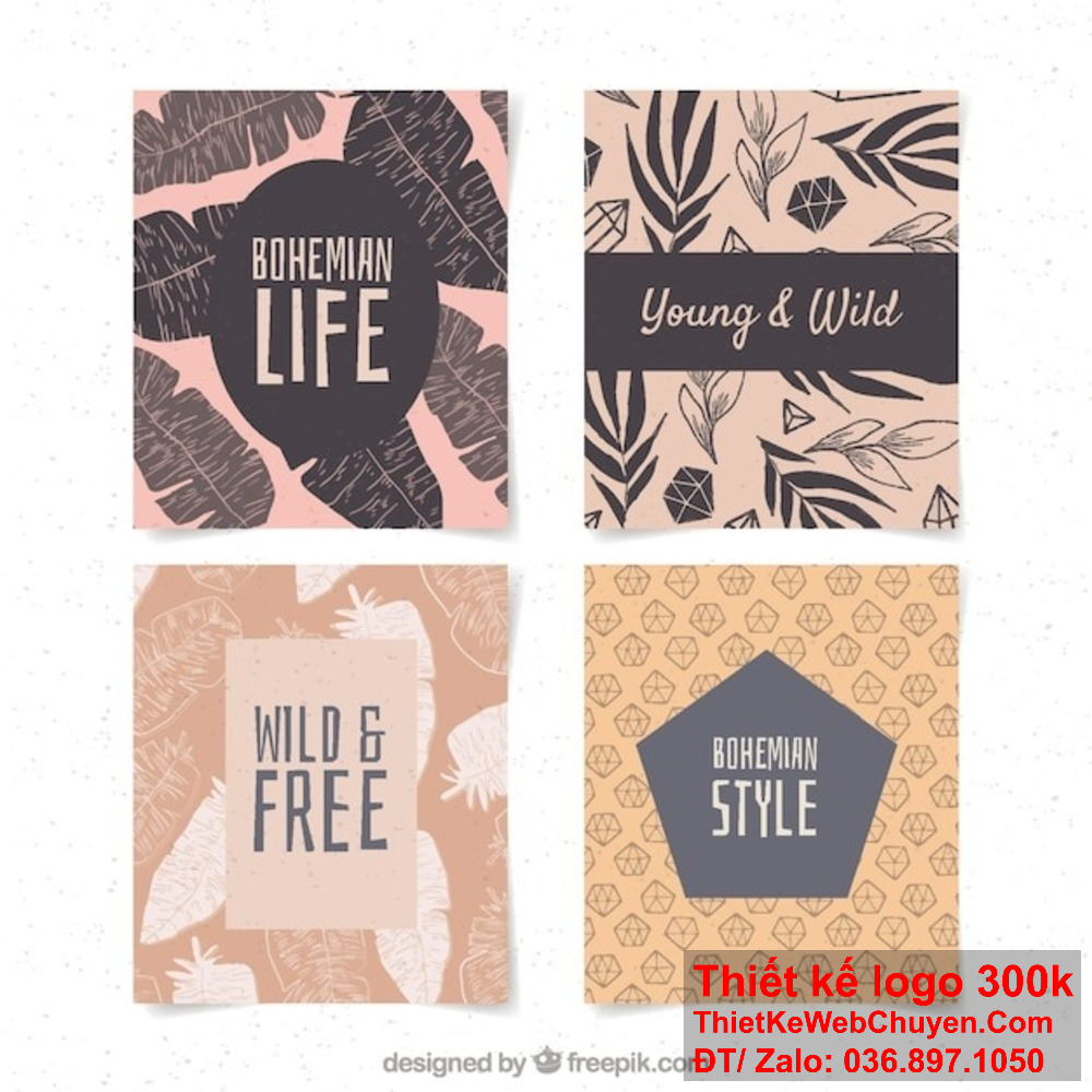 Thiết kế túi giấy đẹp đựng quần áo, bước tiến mới cho thương hiệu của bạn. Đặc trưng thời trang, thiết kế túi giấy đẹp đựng quần áo cho mọi dịp