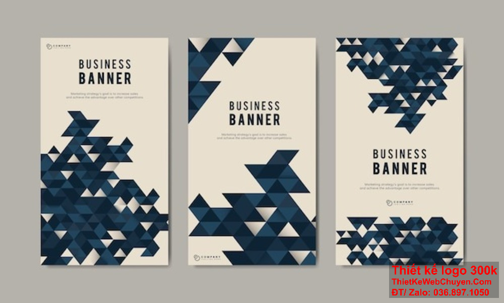 Sáng tạo không giới hạn trong từng thiết kế túi giấy đẹp đựng quần áo của chúng tôi. Phản ánh phong cách thời trang qua mỗi thiết kế túi giấy đẹp đựng quần áo.