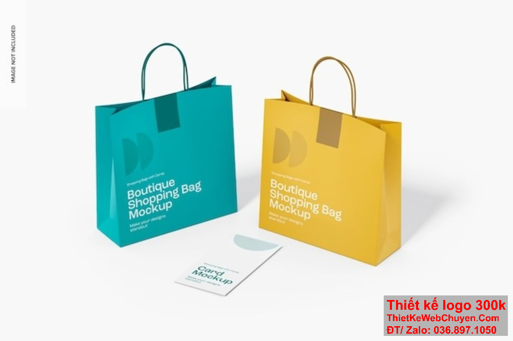 Phong cách và bảo vệ: thiết kế túi giấy đẹp đựng quần áo là lựa chọn của bạn. Lưu giữ sự tinh tế và bền vững với thiết kế túi giấy đẹp đựng quần áo.