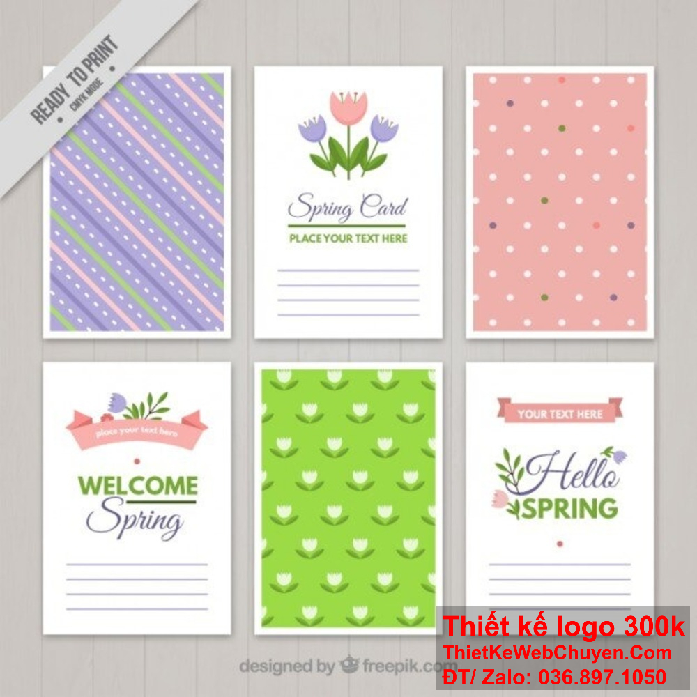 Túi giấy đựng quần áo: Từ thiết kế đến thực tiễn, mỗi chi tiết đều hoàn hảo. Đẩy mạnh thương hiệu với thiết kế túi giấy đẹp đựng quần áo mang tính biểu tượng.