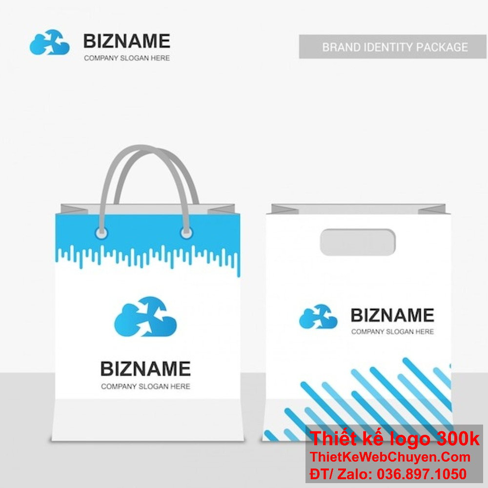 Túi giấy đẹp cho shop phụ kiện không chỉ thực dụng mà còn phải thể hiện được cá tính của cửa hàng. Thiết kế túi giấy đẹp cho shop phụ kiện là một yếu tố quan trọng để tạo dấu ấn thương hiệu.