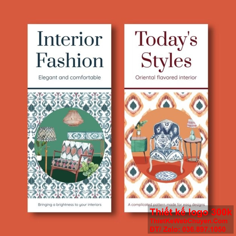 Chúng tôi cam kết cung cấp các thiết kế túi giấy đẹp cho shop phụ kiện với mức độ tinh xảo và chất lượng không thể so sánh. Thiết kế túi giấy đẹp cho shop phụ kiện cần phù hợp với mọi dịp sử dụng, từ bình thường đến cao cấp.