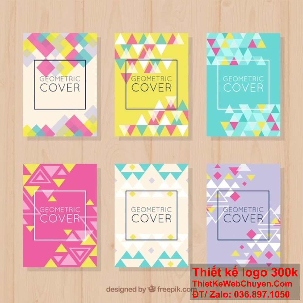 Sử dụng túi giấy đẹp trong thiết kế cho shop phụ kiện góp phần bảo vệ môi trường và thể hiện trách nhiệm xã hội. Thiết kế túi giấy đẹp cho shop phụ kiện cũng là cách để thể hiện sự chuyên nghiệp và uy tín của thương hiệu.