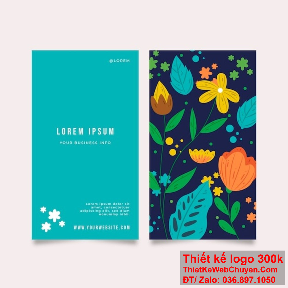 Mỗi thiết kế túi giấy đẹp cho shop phụ kiện là sự phản chiếu của xu hướng thời trang và thẩm mỹ hiện đại. Thiết kế túi giấy đẹp cho shop phụ kiện cần phù hợp với phong cách và màu sắc thương hiệu của cửa hàng.