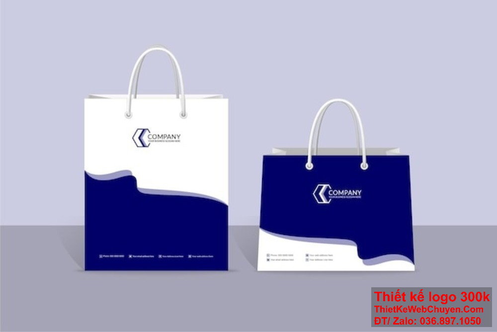 Sự độc đáo trong thiết kế túi giấy đẹp cho shop phụ kiện giúp tạo ra điểm nhấn và thu hút khách hàng. Chất lượng in ấn và chất liệu giấy trong thiết kế túi giấy đẹp cho shop phụ kiện là yếu tố quyết định đến sự hài lòng của khách hàng.