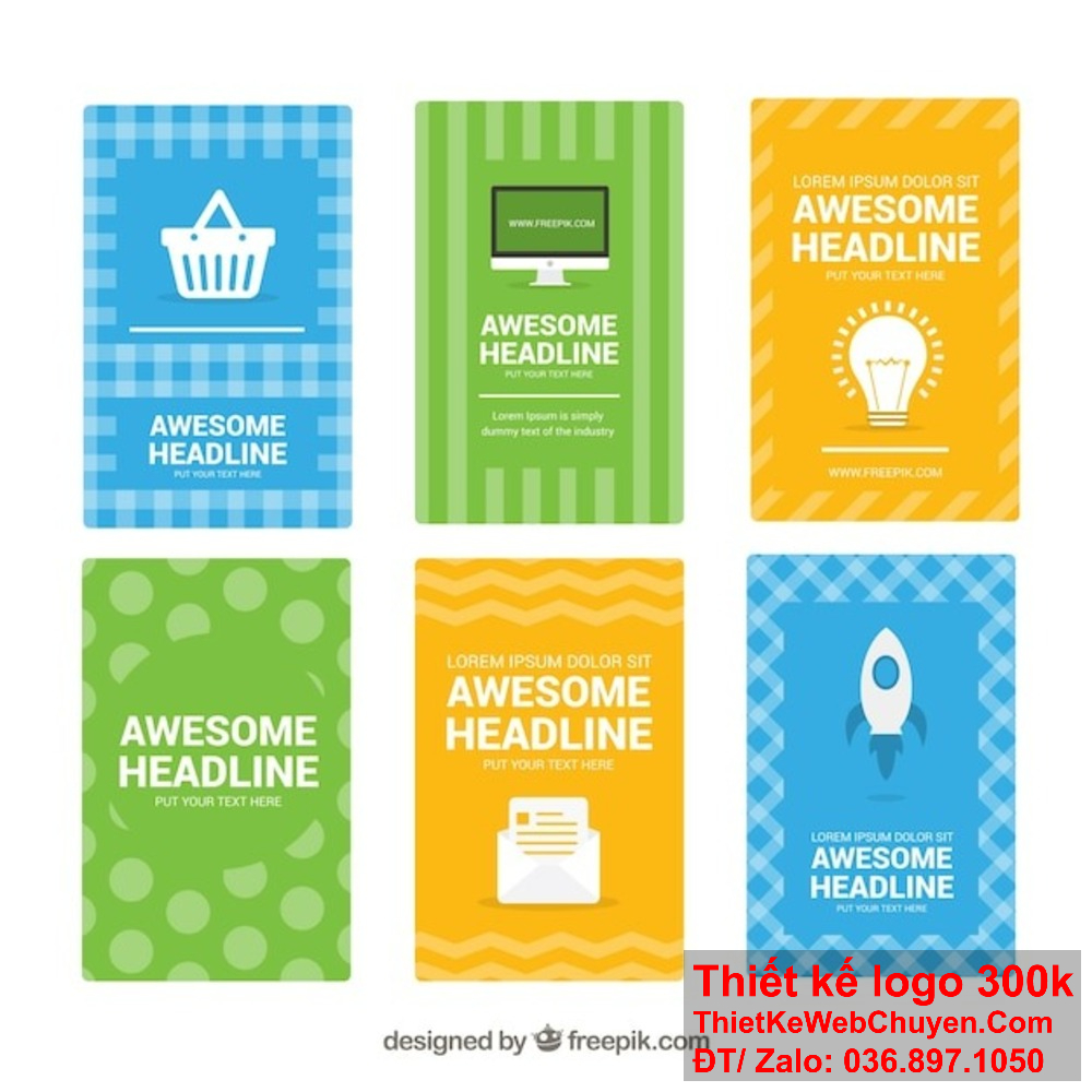 Thiết kế túi giấy đẹp cho shop phụ kiện cũng cần phản ánh được giá trị và chất lượng của sản phẩm bên trong. Thiết kế túi giấy đẹp cho shop phụ kiện đòi hỏi sự cẩn trọng để đảm bảo rằng mọi chi tiết đều hoàn hảo.