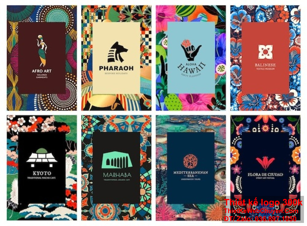 Túi giấy đẹp cho shop phụ kiện cũng là một cách thể hiện sự trân trọng đối với khách hàng. Túi giấy đẹp cho shop phụ kiện là công cụ hữu ích để quảng bá sản phẩm tới tay người tiêu dùng.