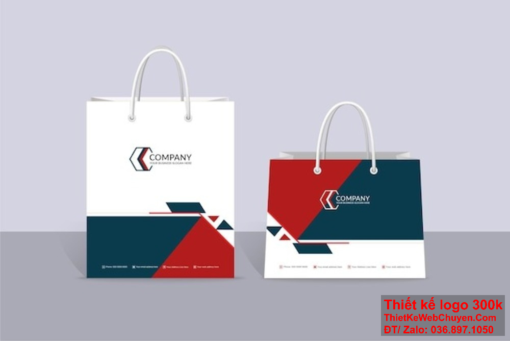 Tạo ra sự khác biệt trên thị trường với thiết kế túi giấy đựng đồ chơi trẻ em sáng tạo và thân thiện với môi trường. Nâng tầm sản phẩm của bạn với thiết kế túi giấy đựng đồ chơi trẻ em độc đáo và bắt mắt.