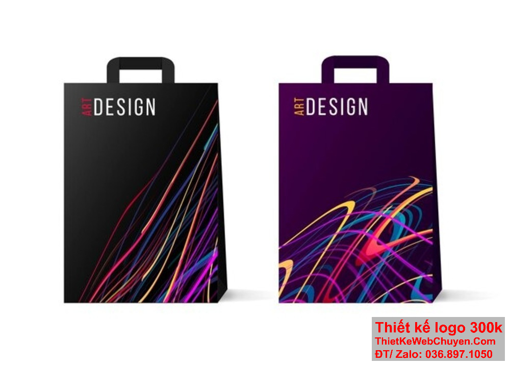 Đảm bảo rằng thiết kế túi giấy đựng đồ chơi trẻ em phản ánh sự tinh tế và chất lượng cao của sản phẩm bạn. Thiết kế túi giấy đựng đồ chơi trẻ em: Yếu tố quan trọng để nâng cao giá trị thương hiệu trong mắt khách hàng.