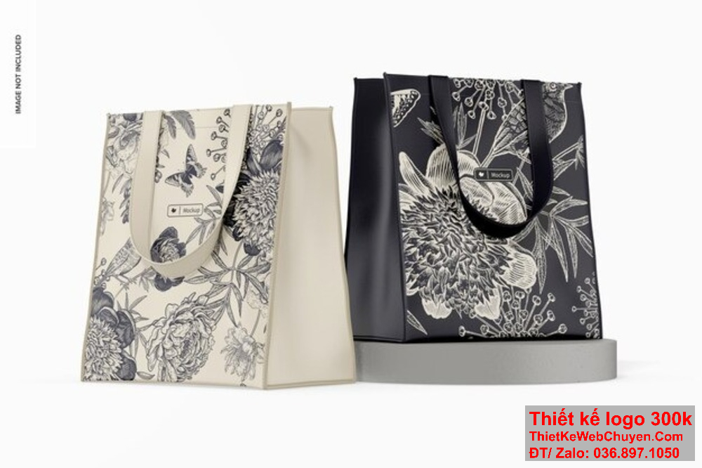 Khám phá cách thiết kế túi giấy đựng đồ chơi trẻ em có thể tạo ấn tượng mạnh với khách hàng ngay từ cái nhìn đầu tiên. Đầu tư vào thiết kế túi giấy đựng đồ chơi trẻ em để tăng cường hình ảnh thương hiệu của bạn.