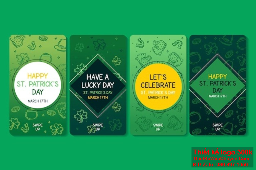 Làm mới hình ảnh sản phẩm của bạn với thiết kế túi giấy đựng đồ chơi trẻ em độc đáo và hấp dẫn. Tận dụng thiết kế túi giấy đựng đồ chơi trẻ em để tạo ra một chiến dịch tiếp thị hiệu quả.