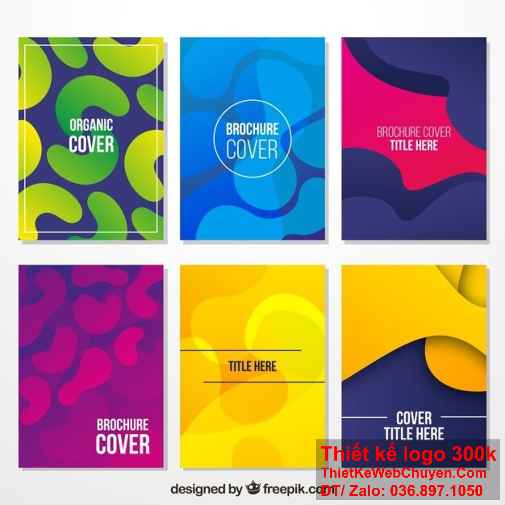 Tăng hiệu quả truyền thông thương hiệu với thiết kế túi giấy đựng đồ chơi trẻ em độc đáo và bắt mắt. Tạo dấu ấn không thể quên với thiết kế túi giấy đựng đồ chơi trẻ em đẹp mắt và chất lượng cao.