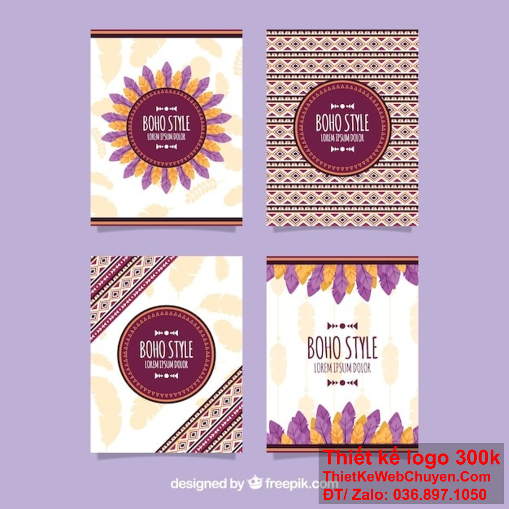 Đảm bảo thiết kế túi giấy đựng đồ chơi trẻ em của bạn cũng thân thiện với môi trường và an toàn cho người sử dụng. Đầu tư vào thiết kế túi giấy đựng đồ chơi trẻ em là một bước đi thông minh trong chiến lược marketing của bạn.