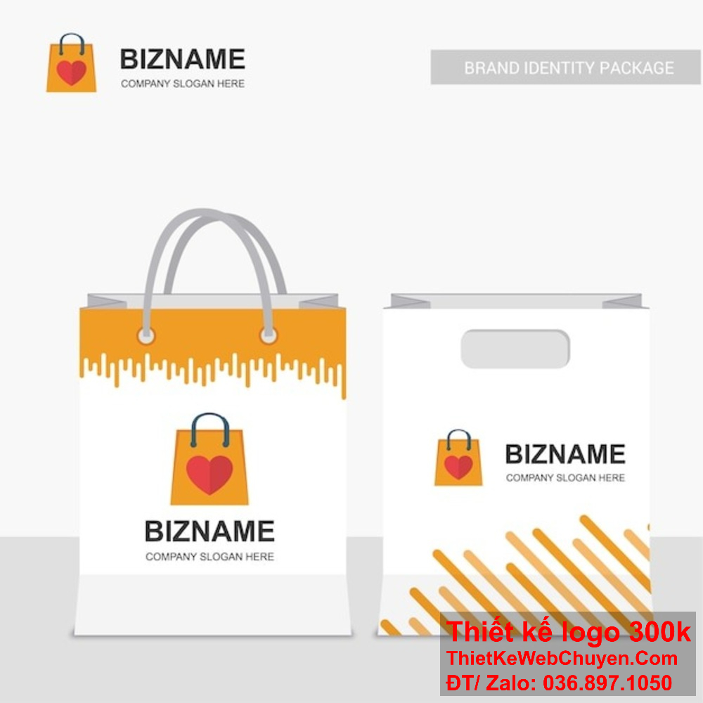 Khai thác lợi thế của thiết kế túi giấy đựng đồ chơi trẻ em để tạo dấu ấn mạnh mẽ và bền lâu đối với khách hàng. Tạo điểm nhấn mạnh mẽ trong mọi chiến dịch tiếp thị với thiết kế túi giấy đựng đồ chơi trẻ em.