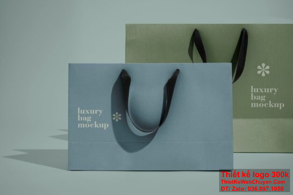 Tạo ra sự khác biệt cho sản phẩm của bạn với thiết kế túi giấy đựng đồ chơi trẻ em độc quyền. Tạo ra một chiến lược marketing toàn diện với thiết kế túi giấy đựng đồ chơi trẻ em, từ đó thúc đẩy doanh số bán hàng.