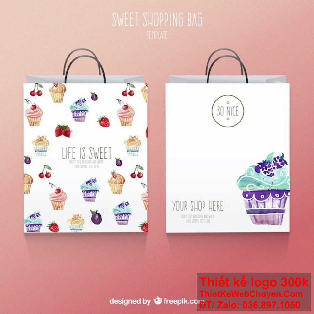 Thiết kế túi giấy đựng đồ điện tử – Sự lựa chọn hoàn hảo cho một bao bì thân thiện với môi trường. Thiết kế túi giấy đựng đồ điện tử: Giải pháp bảo vệ thiết bị của bạn một cách thời trang và bền vững.