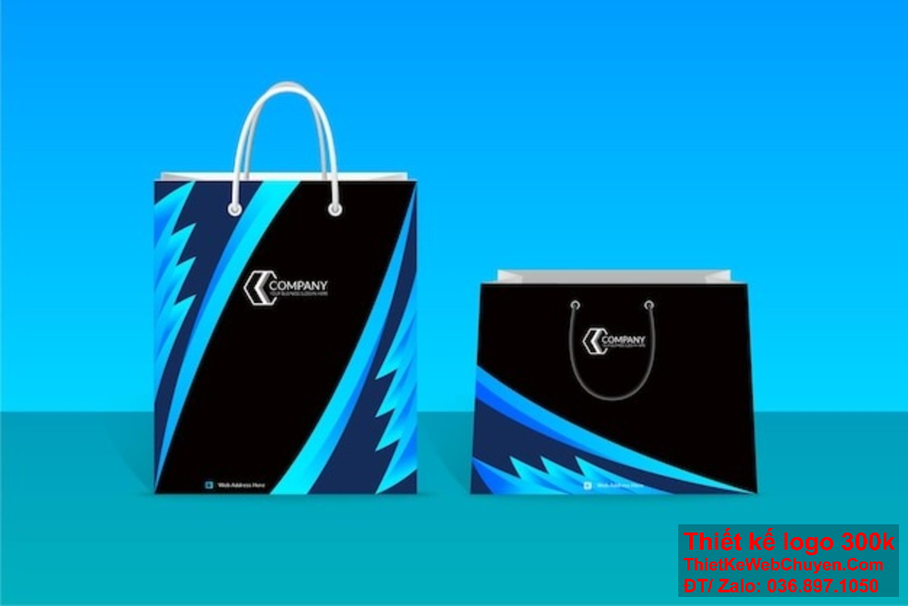 Đóng gói thông minh hơn, bảo vệ tốt hơn với thiết kế túi giấy đựng đồ điện tử, sự lựa chọn của tương lai. Mang lại giá trị thực sự với thiết kế túi giấy đựng đồ điện tử, nâng cao trải nghiệm người dùng.