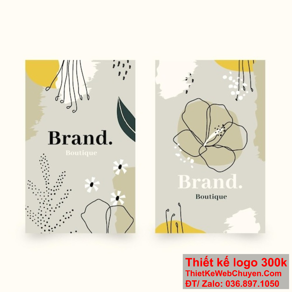 Thiết kế túi giấy đựng đồ điện tử: Sự kết hợp hoàn hảo giữa độ bền và tính thẩm mỹ, phù hợp với mọi thiết bị. Tái định nghĩa phong cách đóng gói với thiết kế túi giấy đựng đồ điện tử, nơi thời trang gặp gỡ công nghệ.