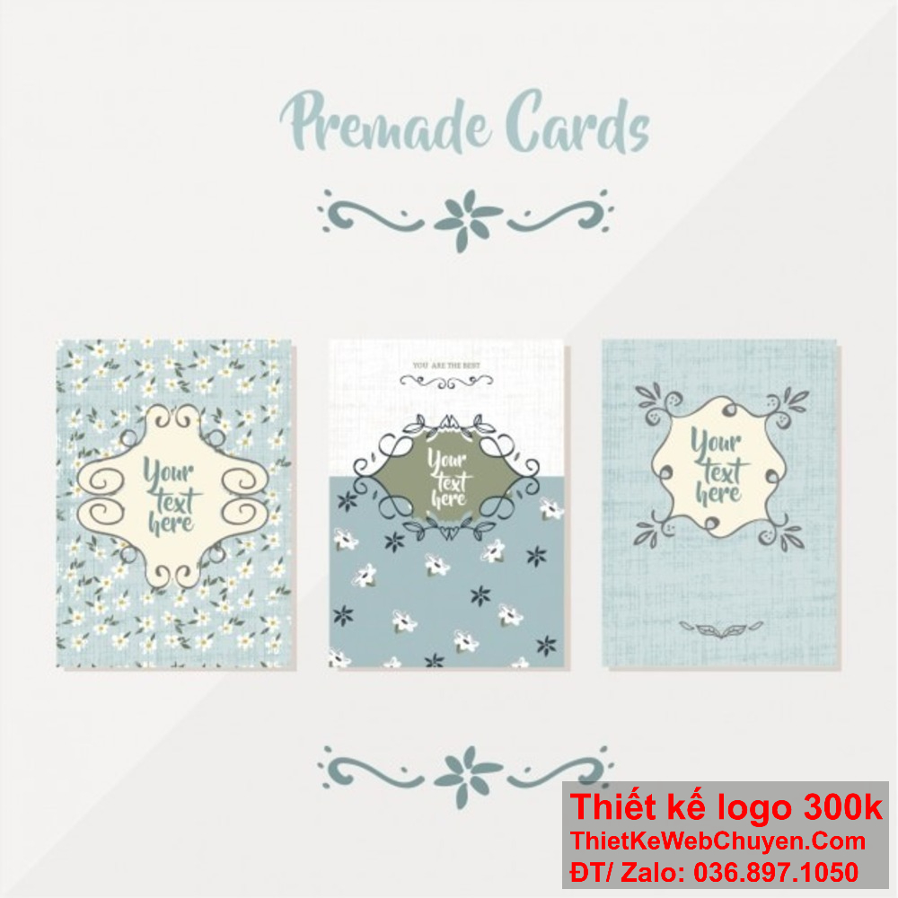 Thiết kế túi giấy đựng đồ điện tử không chỉ bảo vệ mà còn thể hiện gu thẩm mỹ cao của bạn. Mang đến sự khác biệt cho thiết bị của bạn với thiết kế túi giấy đựng đồ điện tử, tôn vinh từng chi tiết công nghệ.