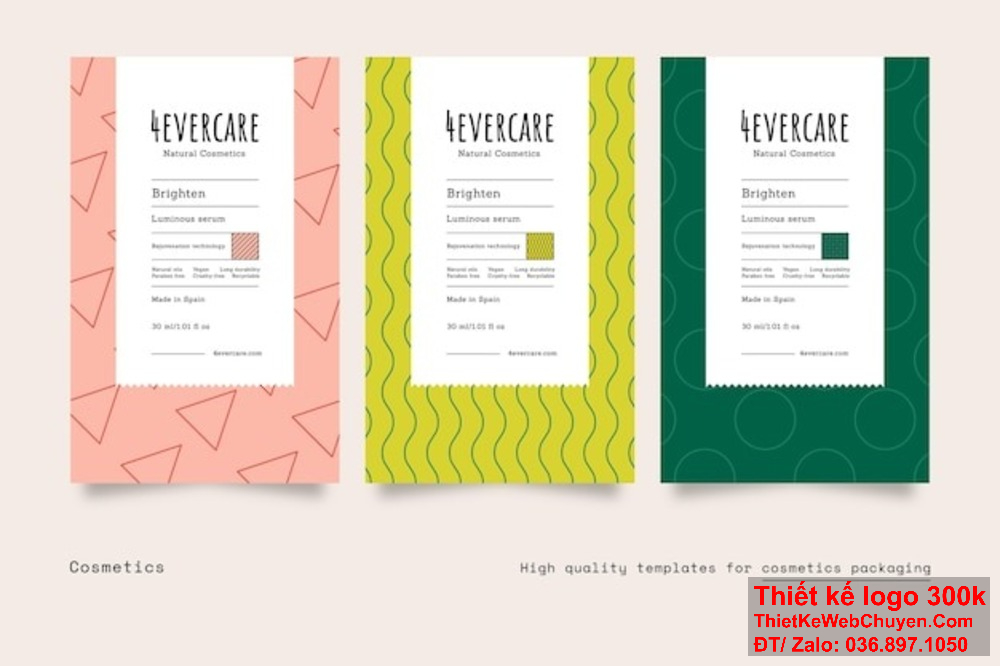 Thiết kế túi giấy đựng đồ điện tử tạo điểm nhấn thời trang cho các sản phẩm công nghệ của bạn. Chọn thiết kế túi giấy đựng đồ điện tử để thể hiện cam kết bảo vệ môi trường ngay cả trong lựa chọn bao bì.