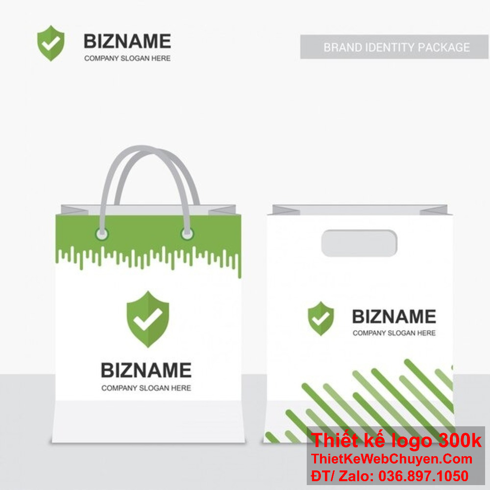 Khám phá sự đơn giản nhưng không kém phần tinh tế trong thiết kế túi giấy đựng đồ điện tử của chúng tôi. Túi giấy đựng đồ điện tử – Sự bảo vệ tối ưu trong từng thiết kế, từng đường nét.