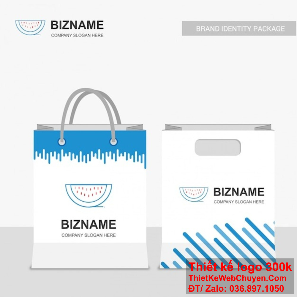 Tạo ấn tượng mạnh mẽ với thiết kế túi giấy đựng đồ điện tử, nơi chất lượng và phong cách đi đôi. Thiết kế túi giấy đựng đồ điện tử, giải pháp hoàn hảo để tránh các tác động xấu từ môi trường.