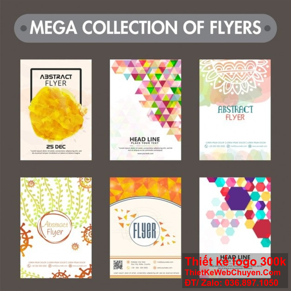 Thể hiện sự quan tâm đến từng chi tiết với thiết kế túi giấy đựng đồ điện tử chất lượng cao. Bao bì bền vững: Thiết kế túi giấy đựng đồ điện tử hướng đến tương lai xanh hơn.