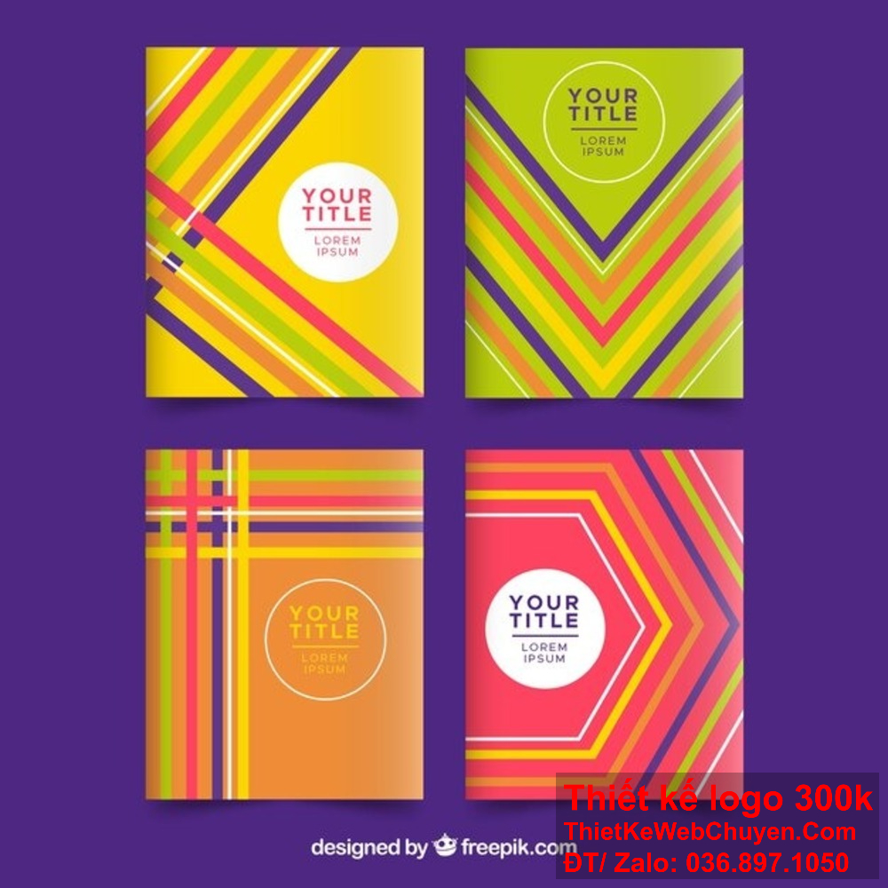 Thiết kế túi giấy đựng đồ điện tử: Khi bao bì cũng là một phần của công nghệ. Đưa công nghệ và thời trang vào trong một với thiết kế túi giấy đựng đồ điện tử của chúng tôi.