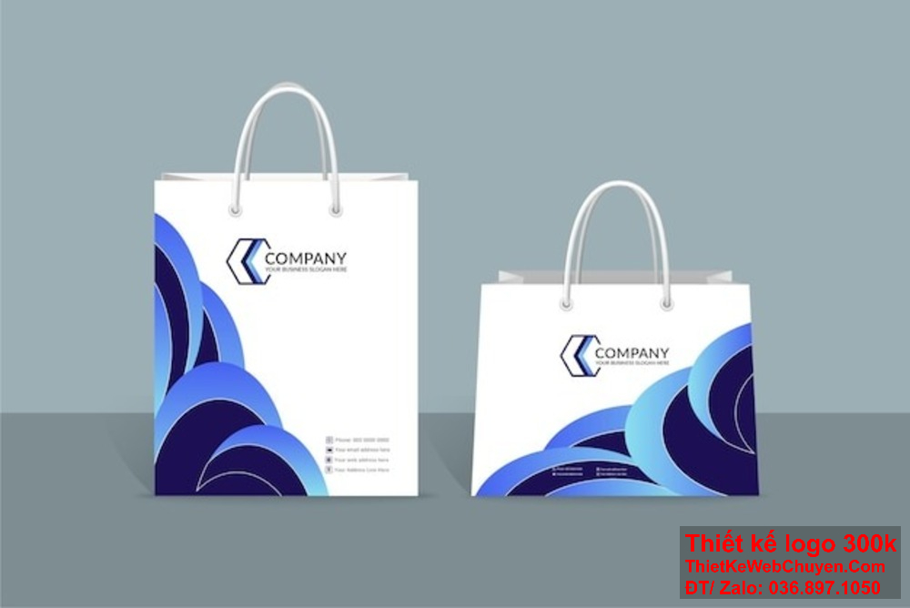 Phối hợp hoàn hảo giữa thiết kế và chức năng: Túi giấy đựng đồ điện tử của chúng tôi là lựa chọn số một. Sử dụng túi giấy đựng đồ điện tử để bảo vệ và tôn vinh thiết bị của bạn một cách tự nhiên.