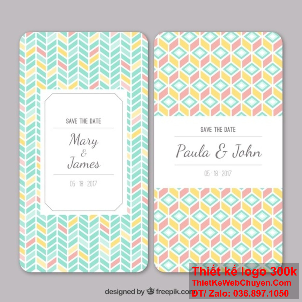 Sự kết hợp giữa nghệ thuật và khoa học trong thiết kế túi giấy đựng đồ trang sức là yếu tố quyết định để tạo nên một sản phẩm thành công. Túi giấy đựng đồ trang sức cũng là một công cụ marketing hiệu quả, giúp quảng bá thương hiệu tới công chúng.