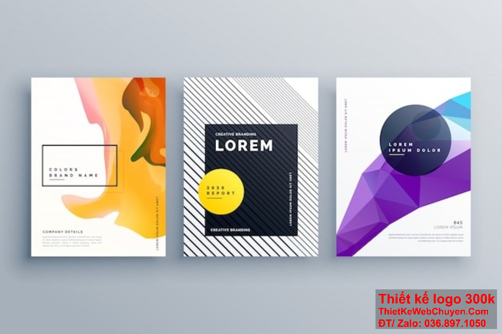 Thiết kế túi giấy đựng đồ trang sức thường bao gồm các ngăn nhỏ để giữ cho mỗi món đồ được ngăn nắp. Thiết kế túi giấy đựng đồ trang sức đòi hỏi sự kết hợp hoàn hảo giữa thẩm mỹ và chức năng.